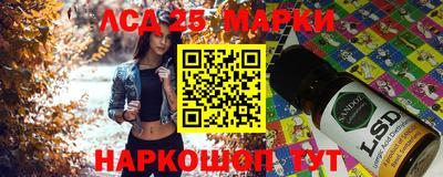 не бодяженный Кулебаки