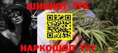 не бодяженный Кулебаки