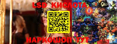 не бодяженный Кулебаки